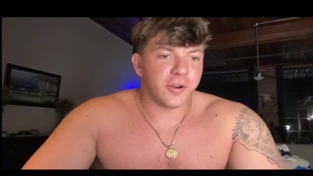 hungjock696 20-11-2025 video Video