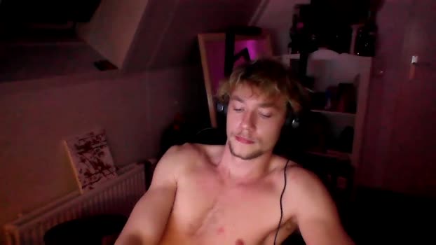 jackmln 20-11-2025 video analtoy