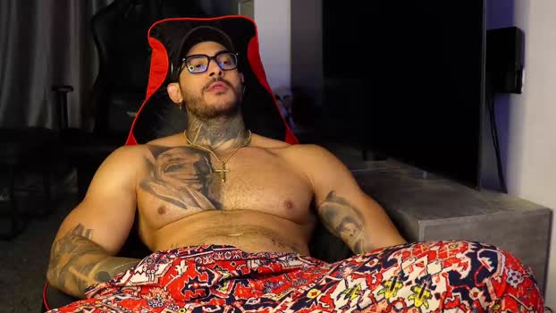 jackson__cottonwood 20-11-2025 video jackoff