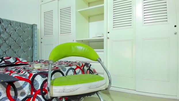 jamiee_f 20-11-2025 video fuckface