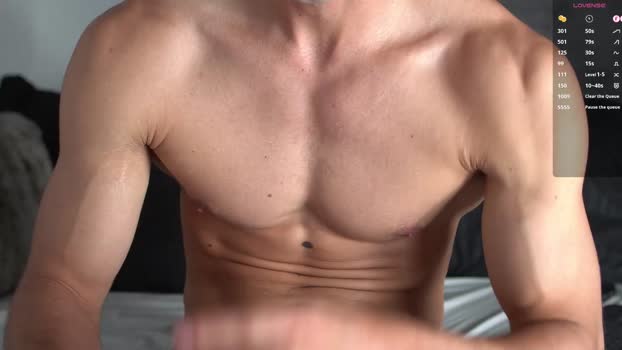 joe_steel1 19-11-2025 video Porn