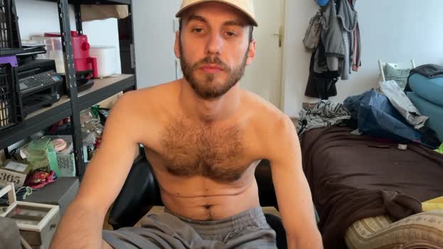 leonvampire 20-11-2025 video sexy