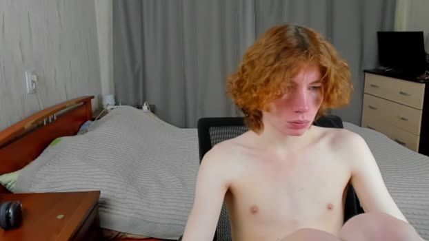 martintw_17 20-11-2025 video handsome