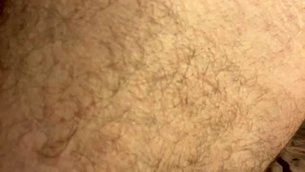 muscularjuggler 20-11-2025 video fuckface