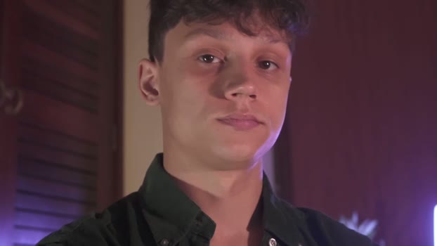 nicky_neal 20-11-2025 video Topless