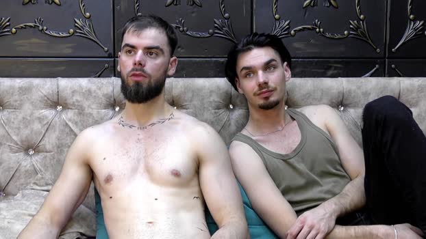 oceanheat 20-11-2025 video big