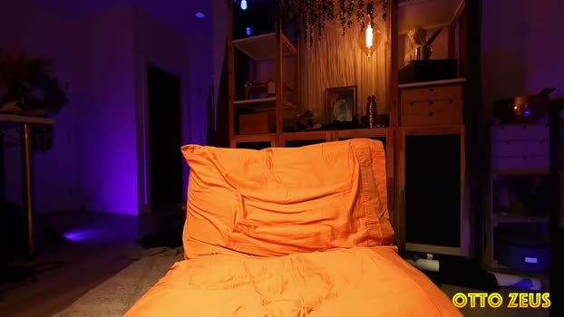 ottozeus 20-11-2025 video bigcock