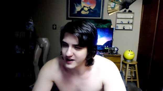 rawbierotten 20-11-2025 video bicurious