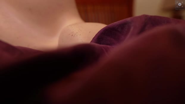 rndmzd 19-11-2025 video bigcock