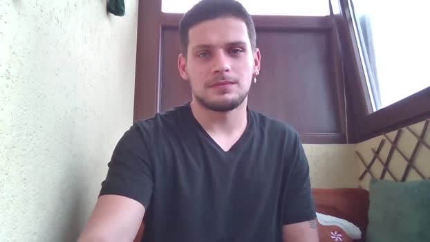 roberto_twink1 20-11-2025 video Cam