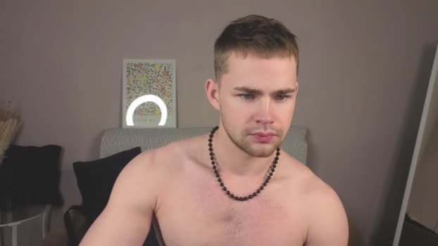 sevans14 20-11-2025 video yummy