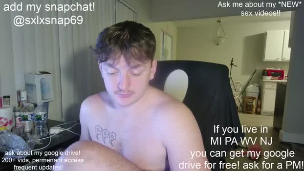 sexylax69 20-11-2025 video striptease