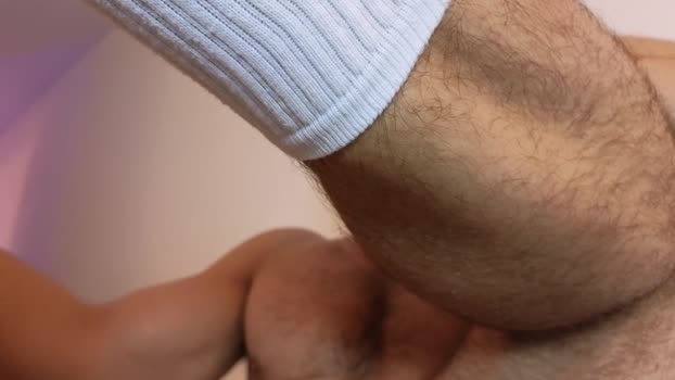 sultryandrewww 20-11-2025 video suckcock