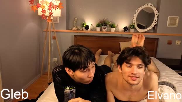 swiftpocket1 19-11-2025 video twink