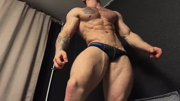 technohotgod 20-11-2025 video playtime