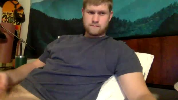 thehairyprince 19-11-2025 video bigcock