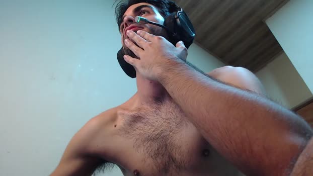 therazhanen 20-11-2025 video big