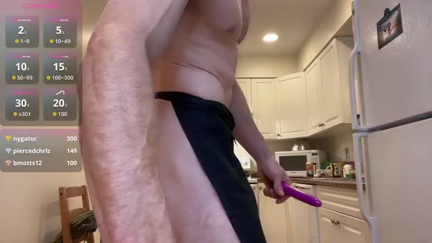 therealveggieboy 19-11-2025 video strip