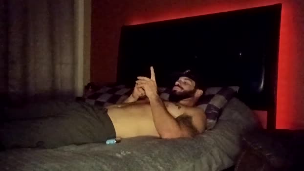 tipme240734 20-11-2025 video big