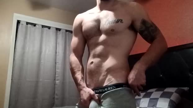 tipme240734 20-11-2025 video bj-dildo