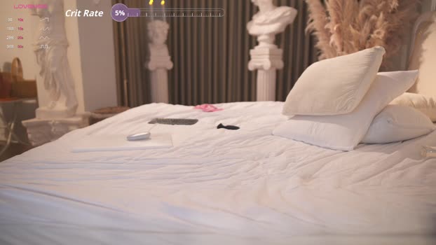 tommyjoyer 19-11-2025 video spanking