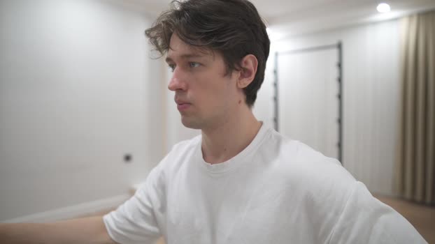 tommyjoyer 20-11-2025 video Cam