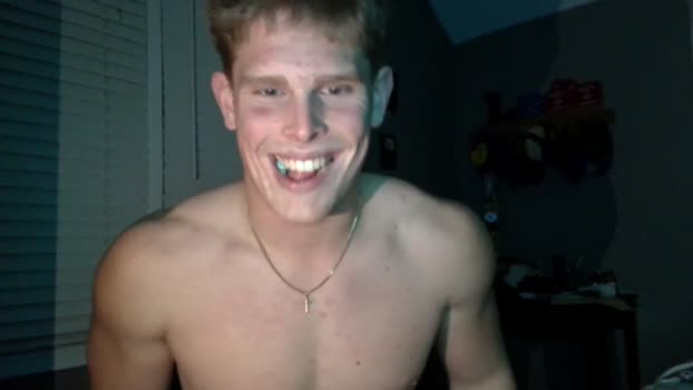 urfavcowboy69 20-11-2025 video naughty