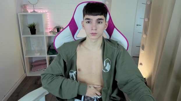 yamitwink 20-11-2025 video lovense