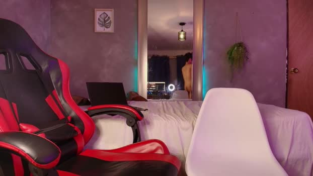 zanty2308 20-11-2025 video Video