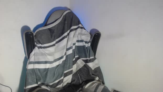 69_luciferx_69 21-11-2025 video analtoy