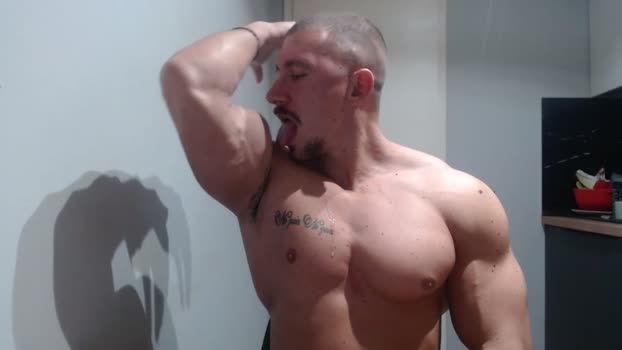 angelofit 21-11-2025 video lush