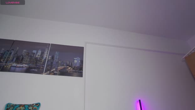 arilass 20-11-2025 video harddick