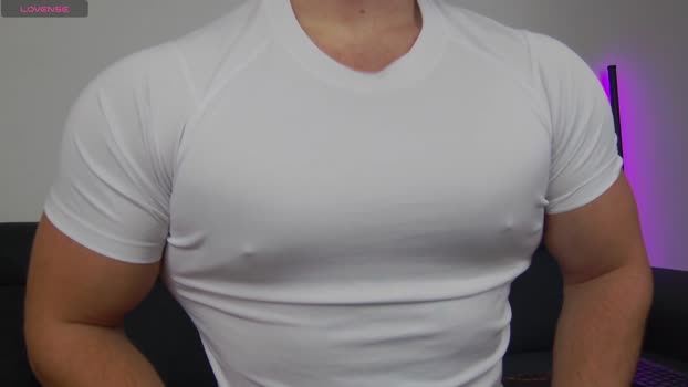 arilass 21-11-2025 video big