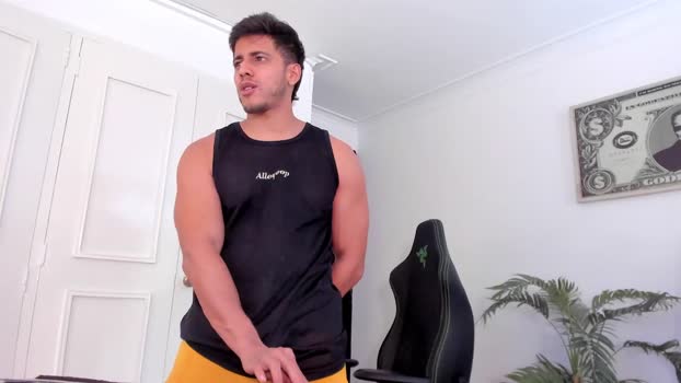 ashton_coleman_ 20-11-2025 video gag