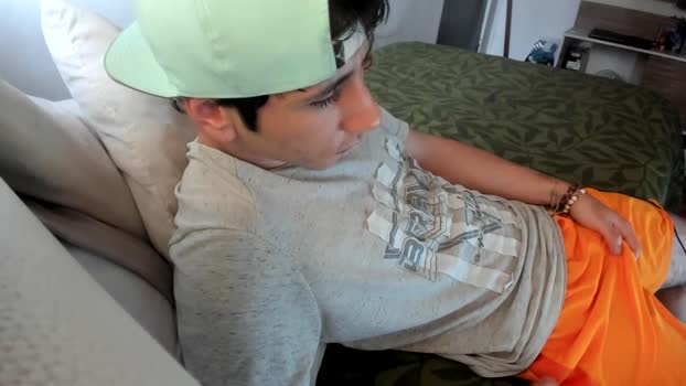 austin1119a 20-11-2025 video analtoy