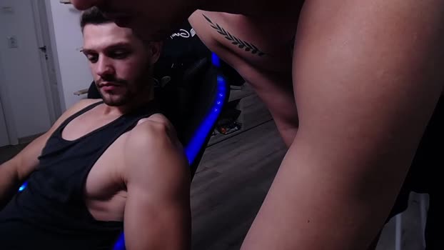 aydanblakeofficial 21-11-2025 video fuckme