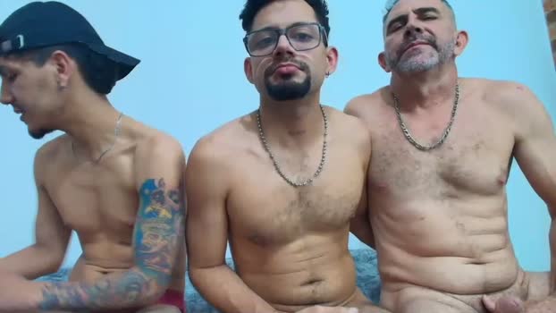 benjamin613999 21-11-2025 video Ass