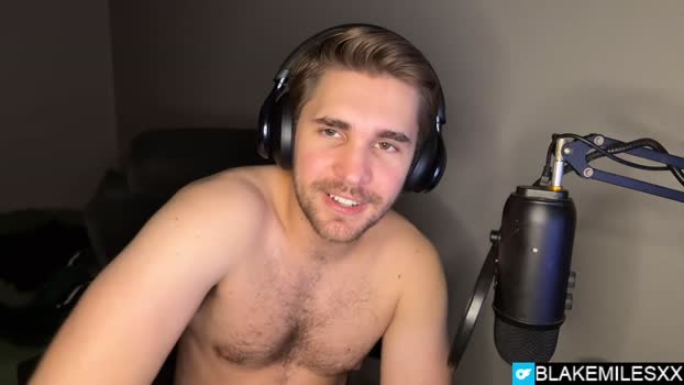 blakemiles2 21-11-2025 video ass