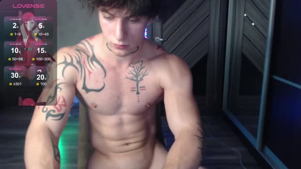 brendan__piks 21-11-2025 video bj-dildo