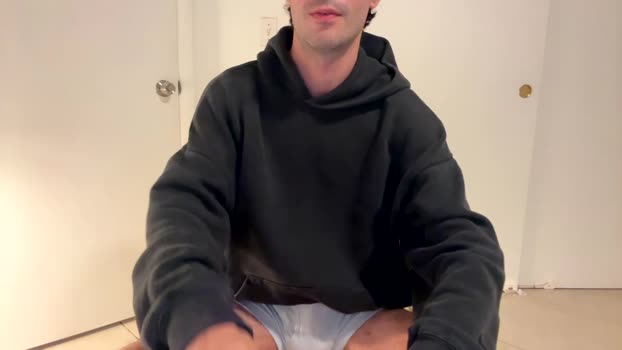 ckeefer96 21-11-2025 video gag