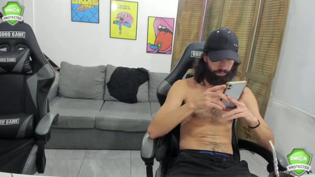 classied 20-11-2025 video natural