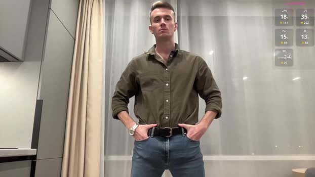 cute_skywalker 21-11-2025 video amateur