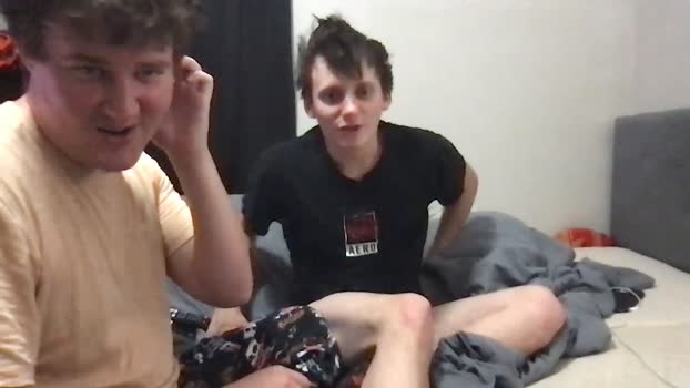 d_dart 21-11-2025 video fuck