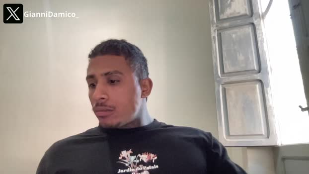 deepthroatfucker_ccs 21-11-2025 video Nude