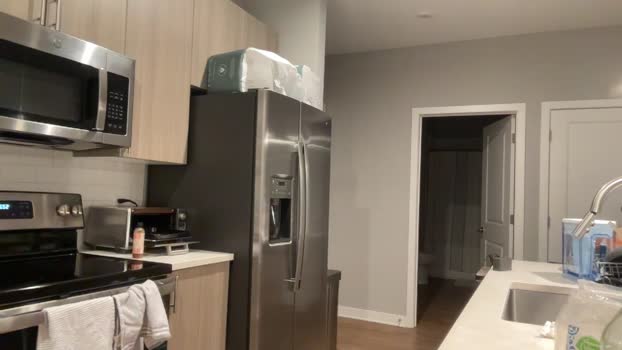 discgolf4life 21-11-2025 video Show