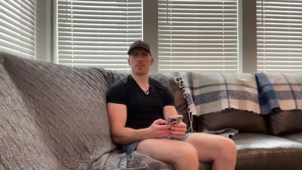 discgolf4life 21-11-2025 video deep