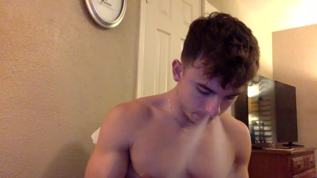 domd3 21-11-2025 video beautiful