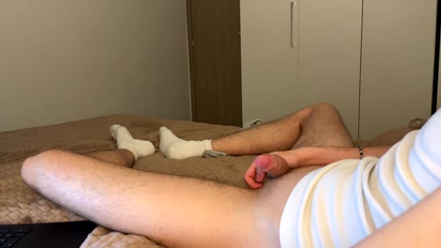 drwkk 20-11-2025 video sexy