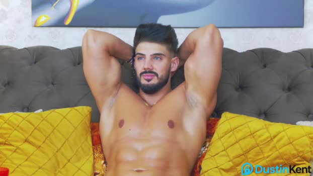 dustinkeent 21-11-2025 video fingering