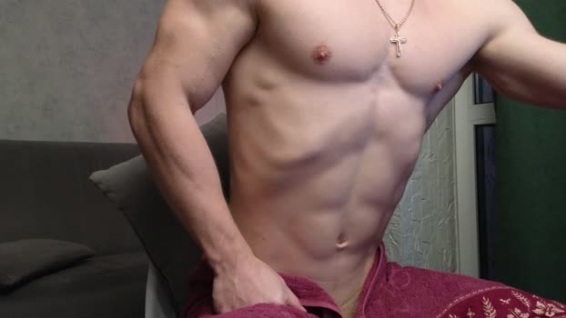 elliot_muscle04 21-11-2025 video hot